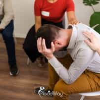 Addiction Treatment in San Jose, Costa Rica: Evaluating Private Rehab Costs, Safety, and Quality of Care